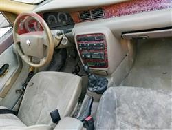 ئێران خودرۆ سه مه ند